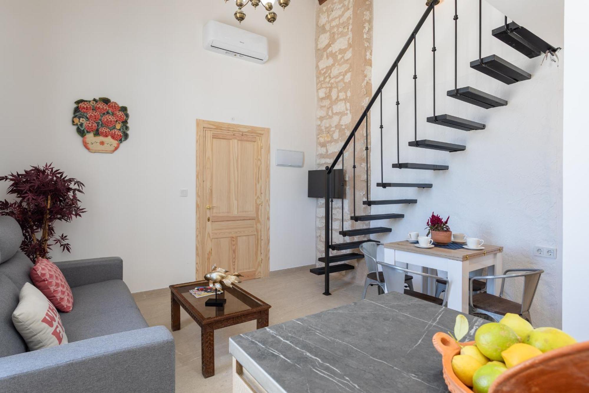 Casitas Del Mar Holiday home *