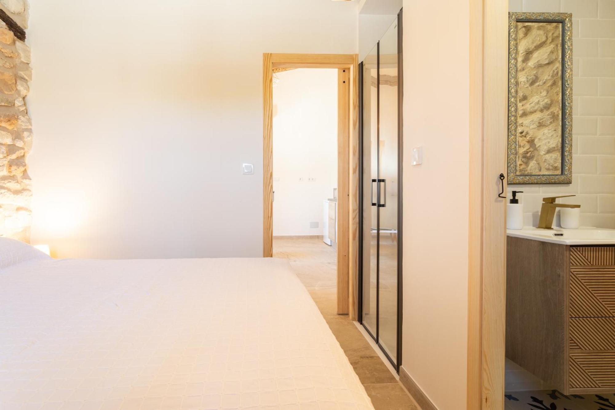 Casitas Del Mar Holiday home