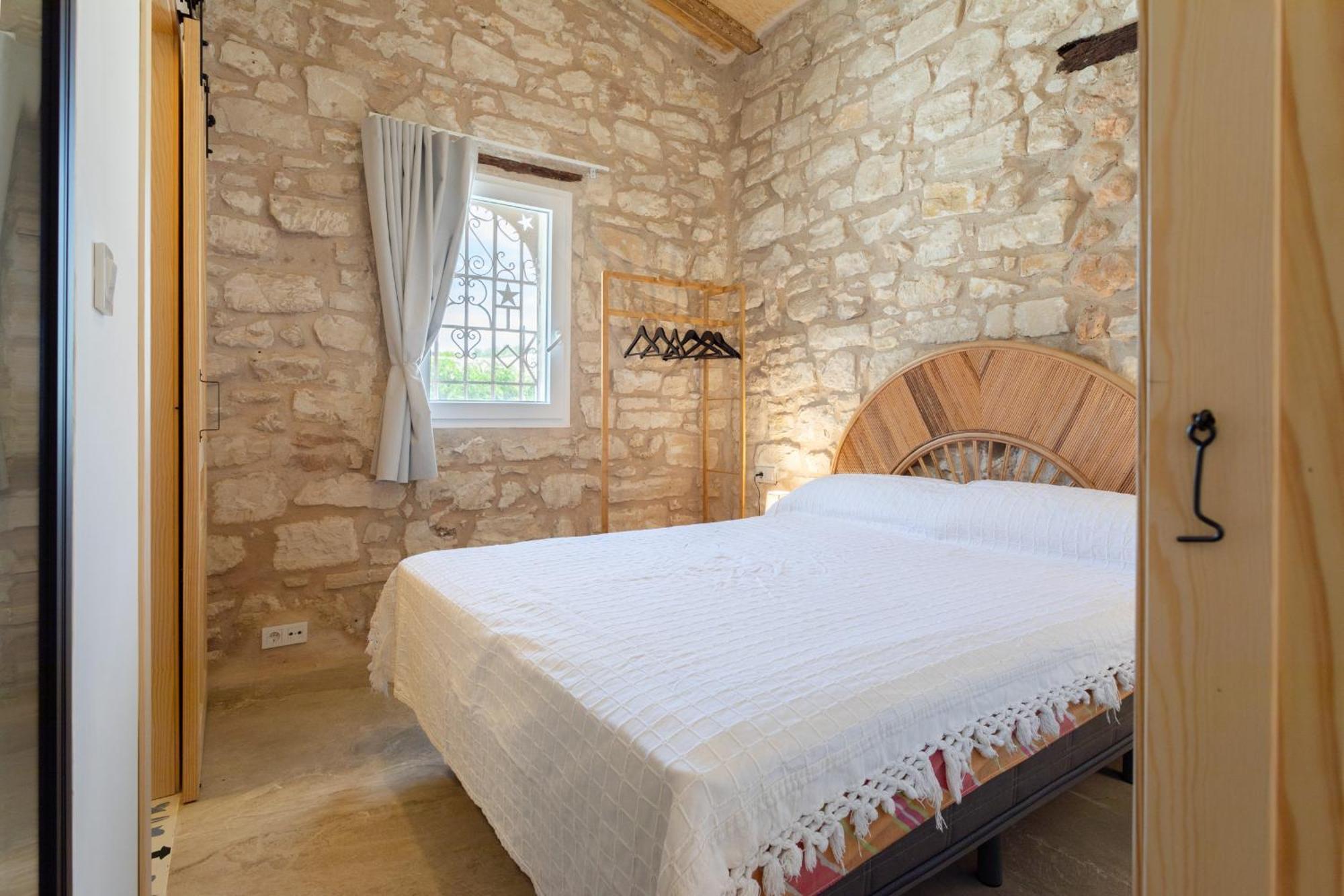 Casitas Del Mar Holiday home *