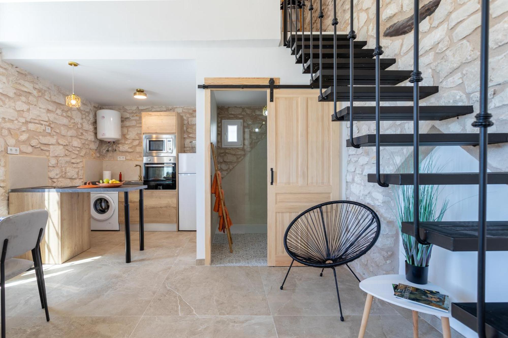 Casitas Del Mar Holiday home *