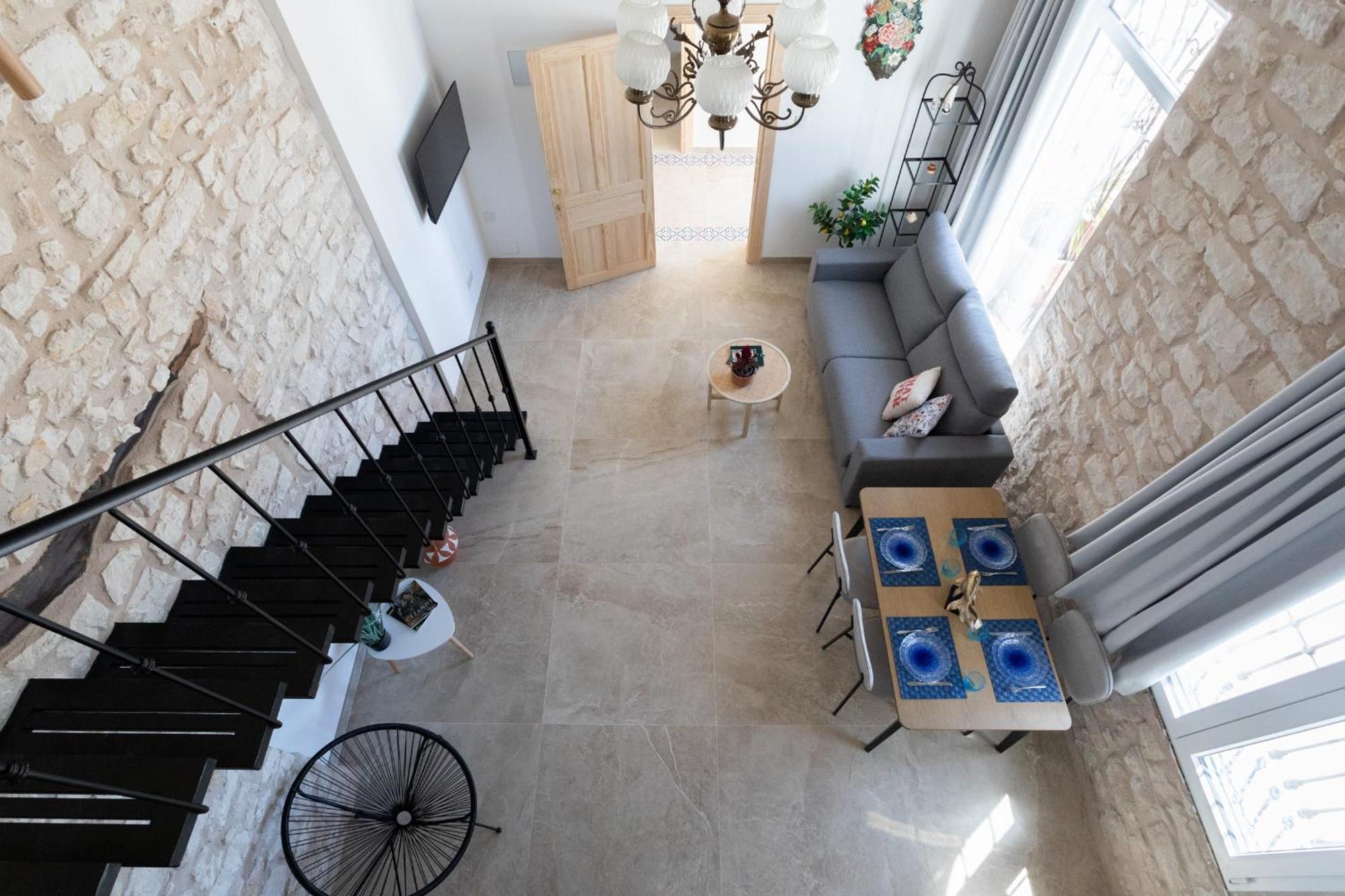 Holiday home Casitas Del Mar *