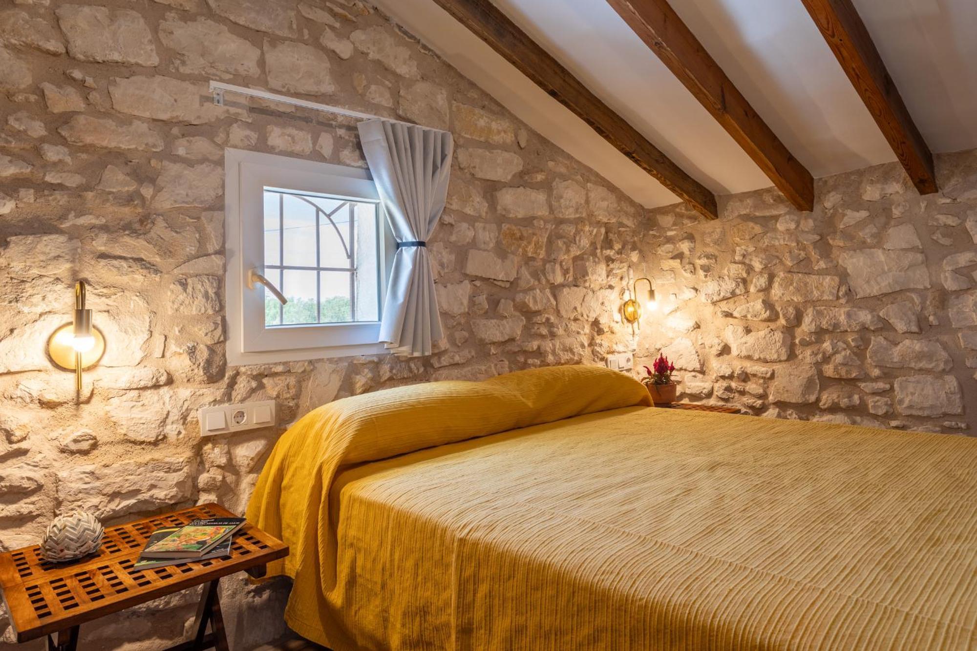 Casitas Del Mar Holiday home Alicante