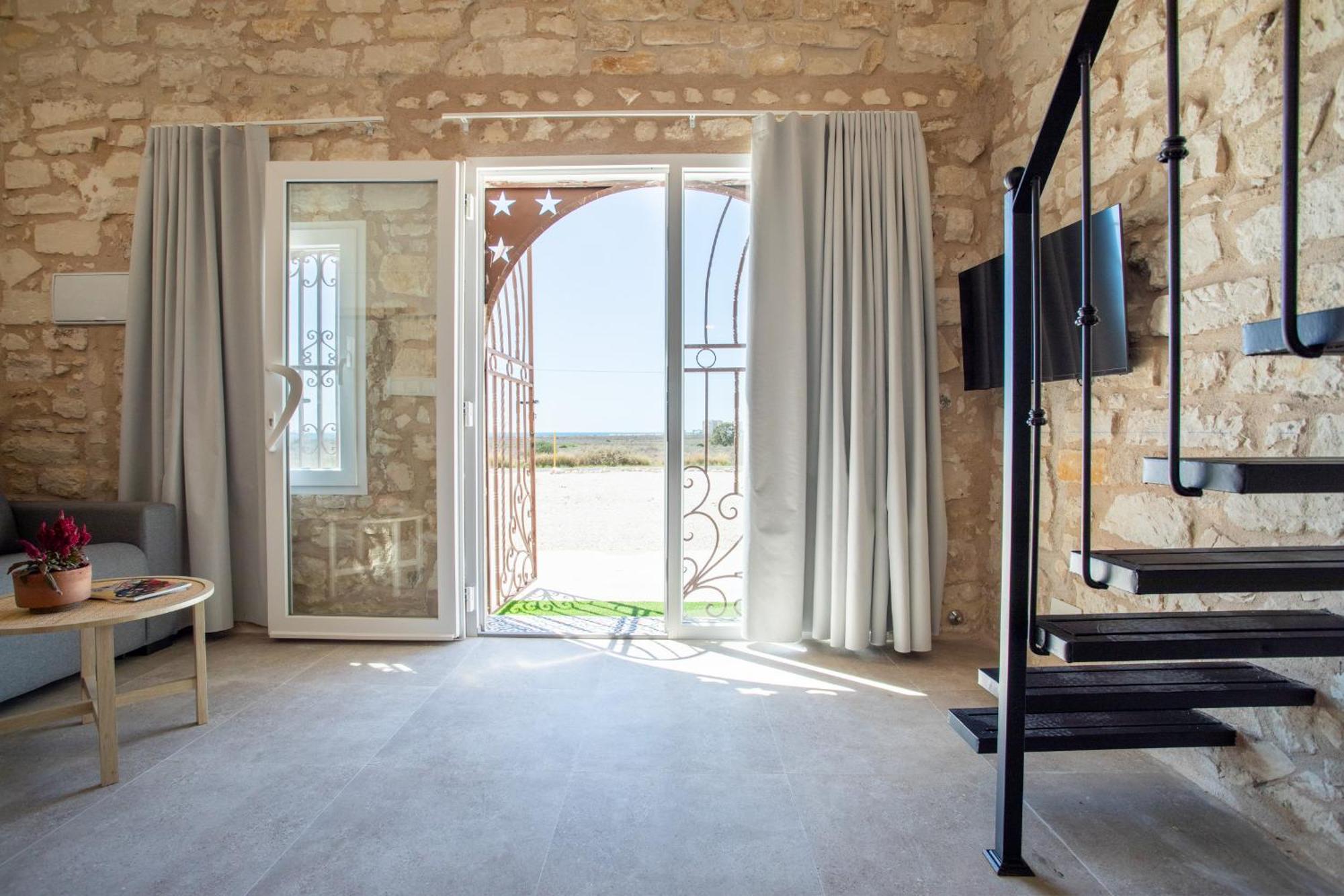 Casitas Del Mar Holiday home