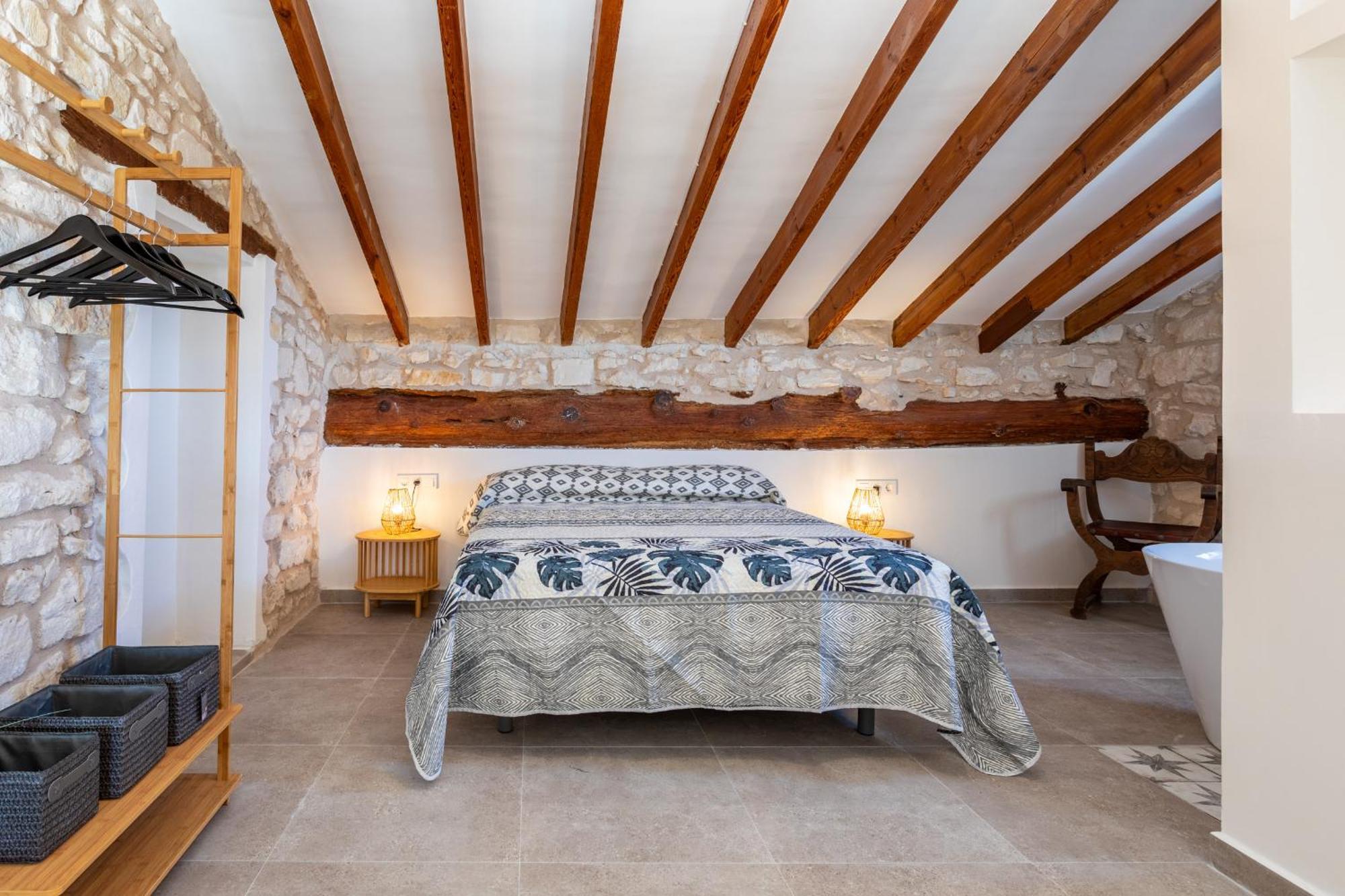 Holiday home Casitas Del Mar