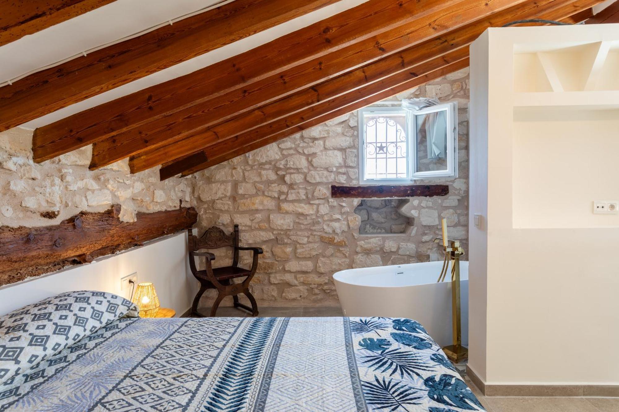 Casitas Del Mar Holiday home