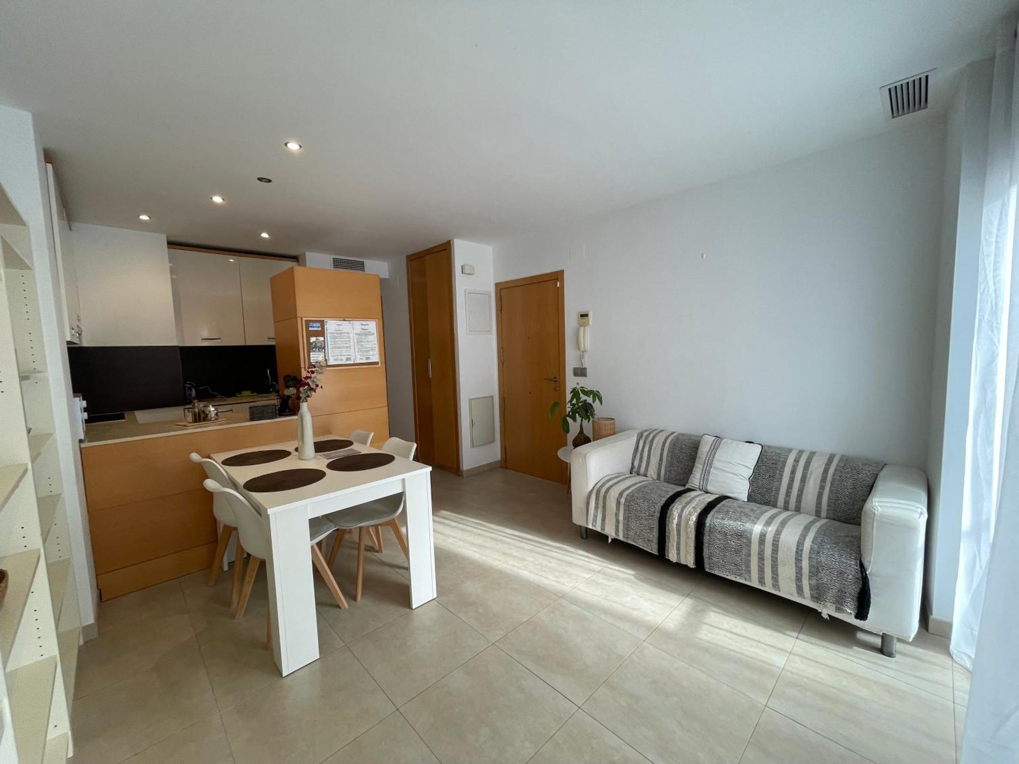 Taima Flats 3 Apartamento