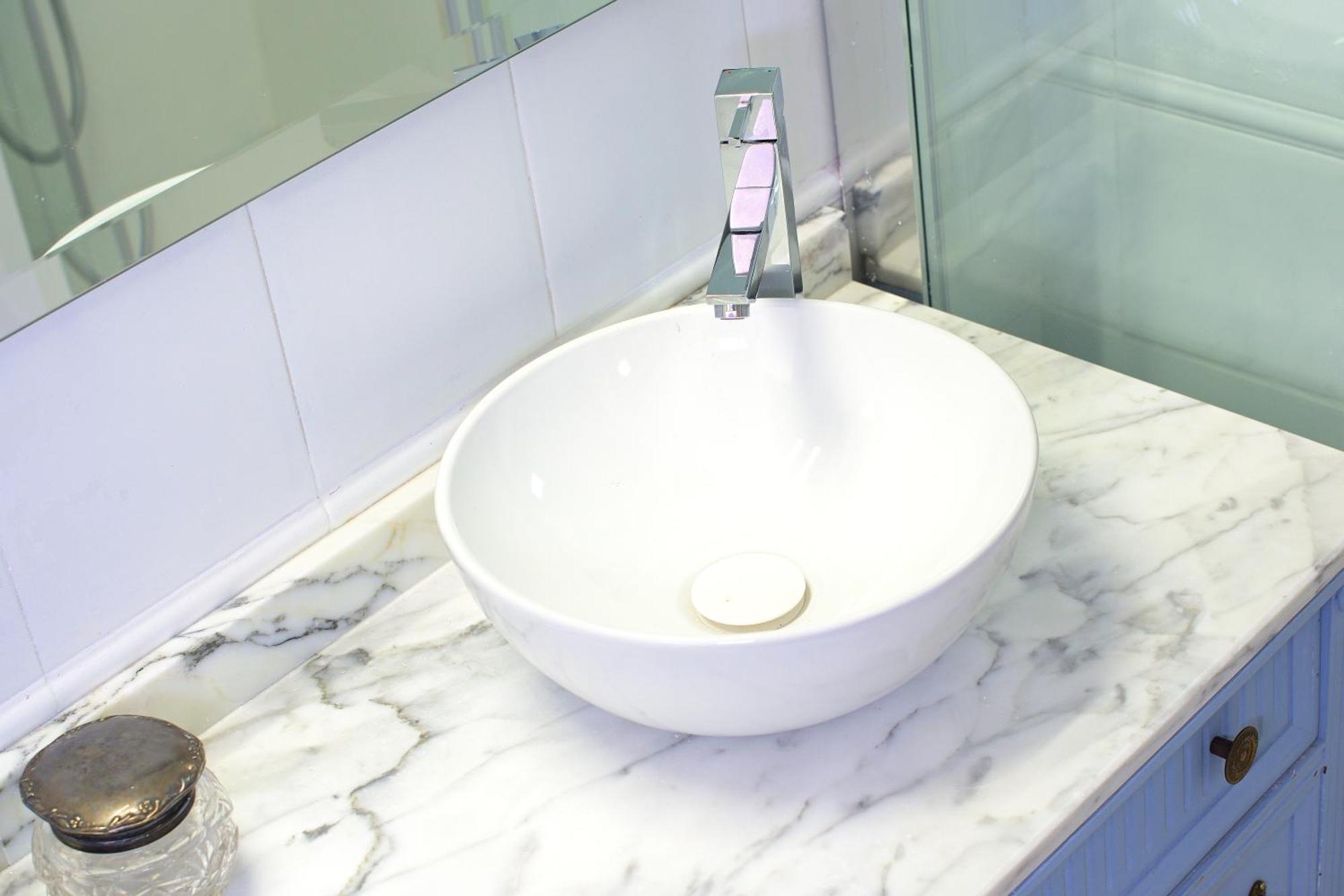 Apartamento Abal - Market