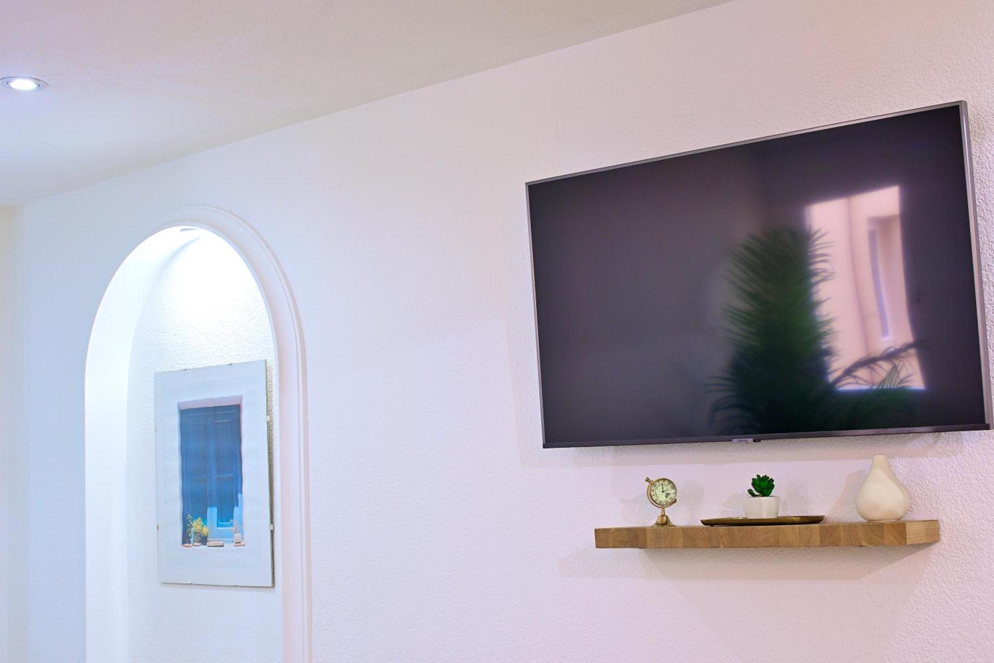 Abal - Market Apartamento *