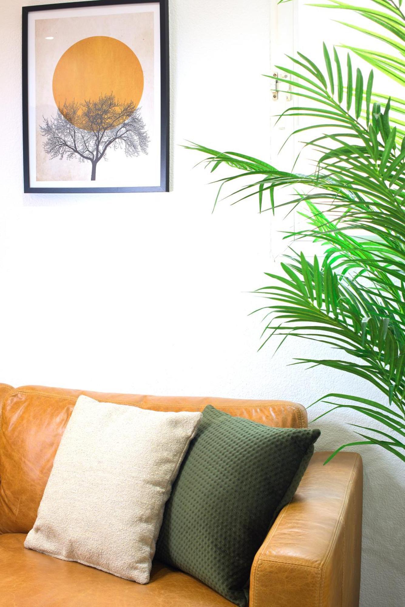 Abal - Market Apartamento *