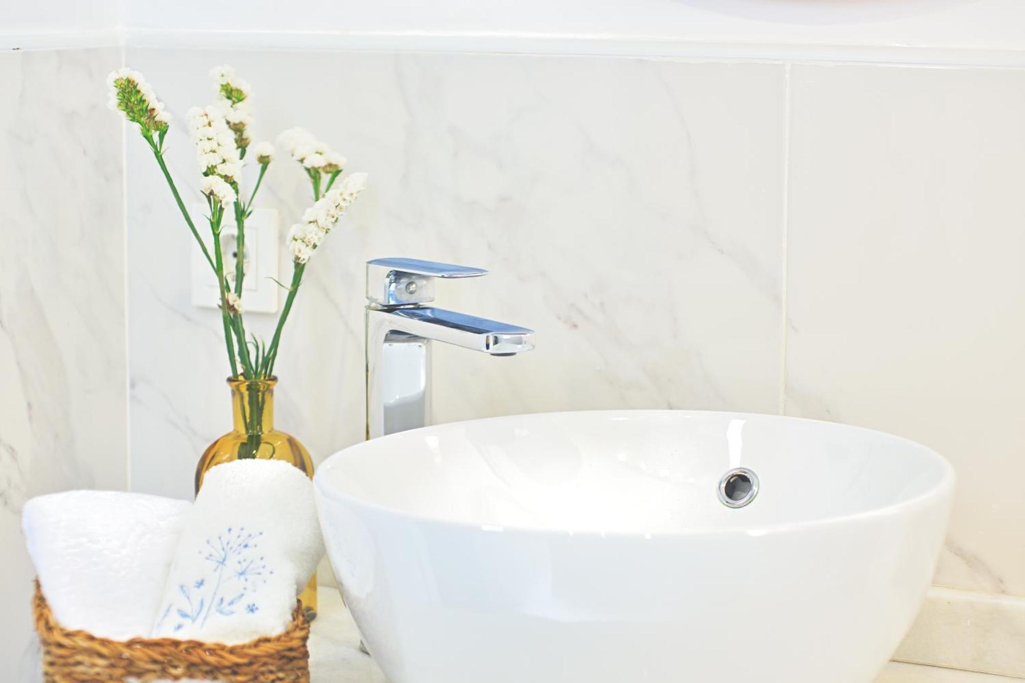 Abal - Market Apartamento Alicante