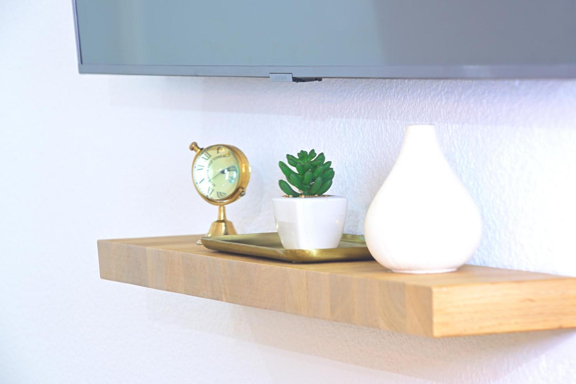 Apartamento Abal - Market Alicante