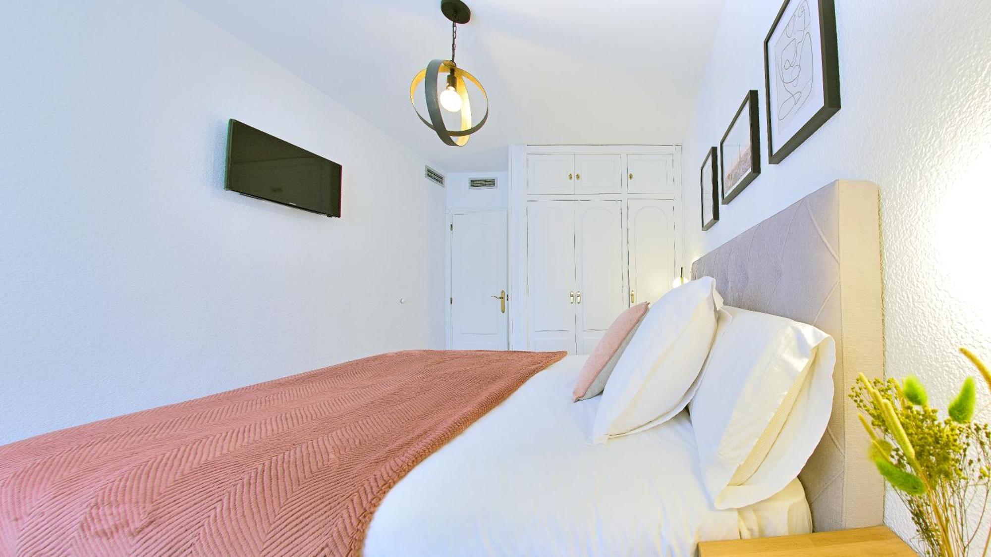 Abal - Market Apartamento