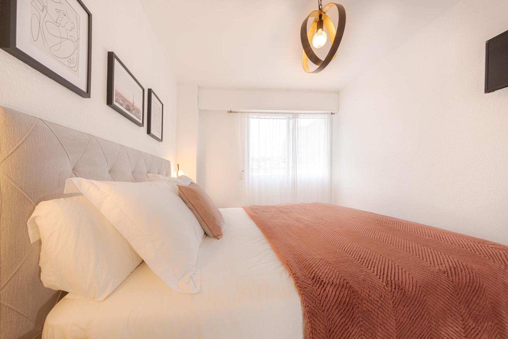 Abal - Market Apartamento