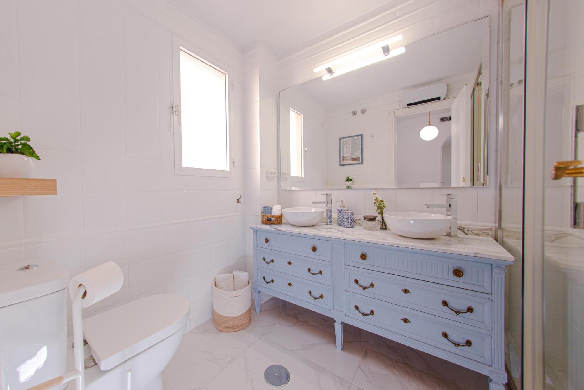Apartamento Abal - Market