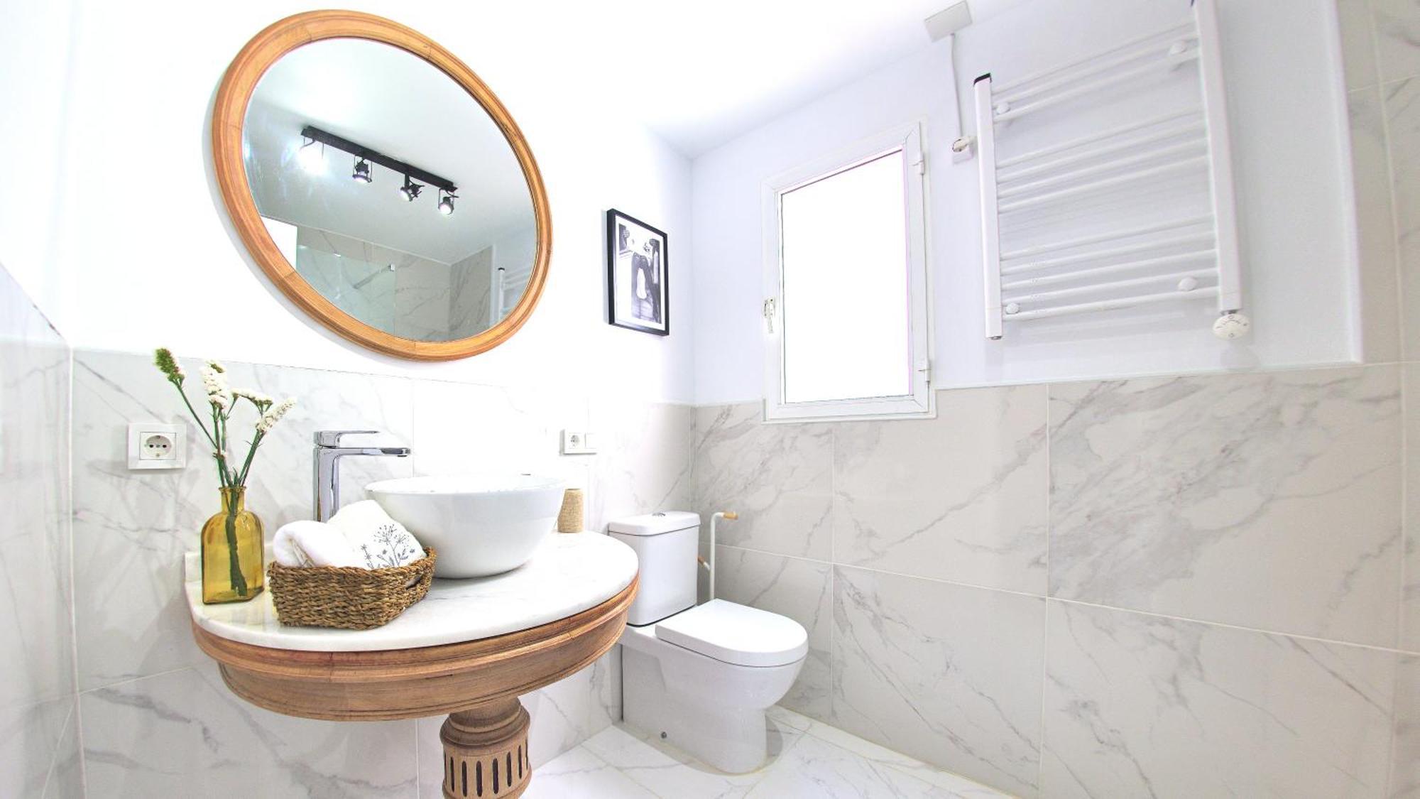 Abal - Market Apartamento