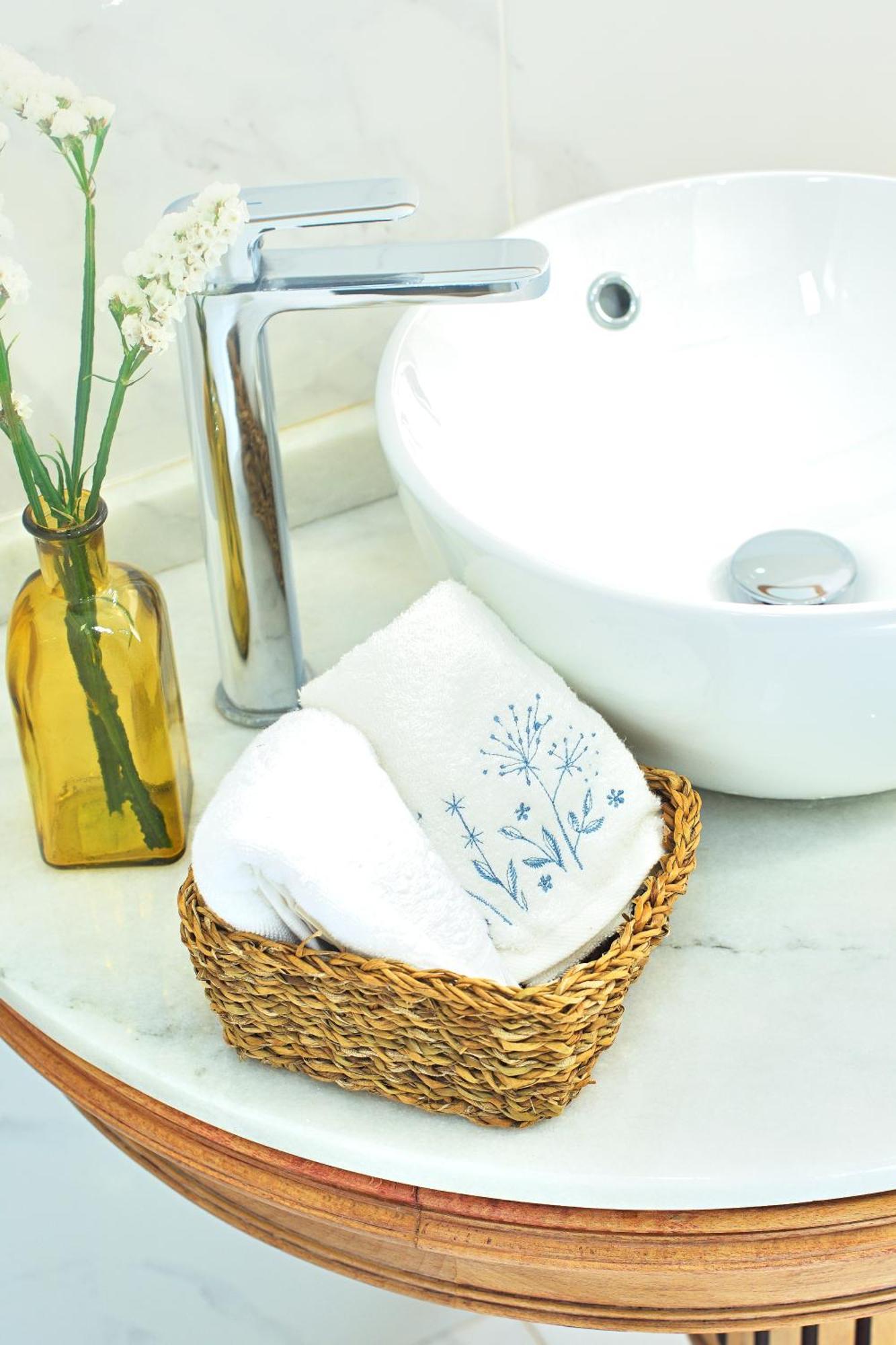 Abal - Market Apartamento *