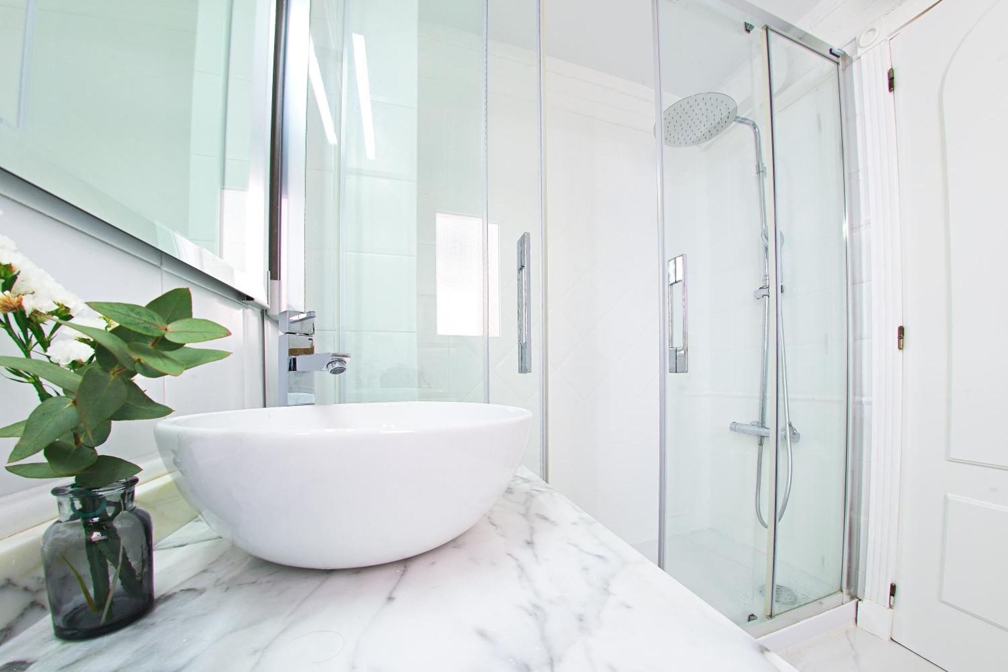 Abal - Market Apartamento Alicante