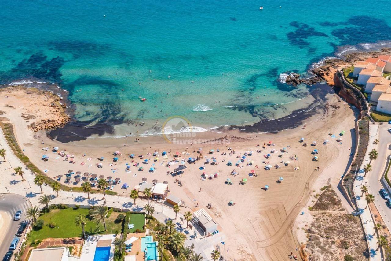 Holiday home Casa Jupiter Alicante