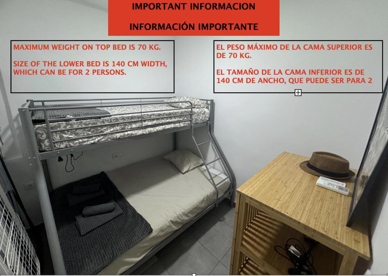 Apartamento Lovely In Centre Of Near Plaza De Toros