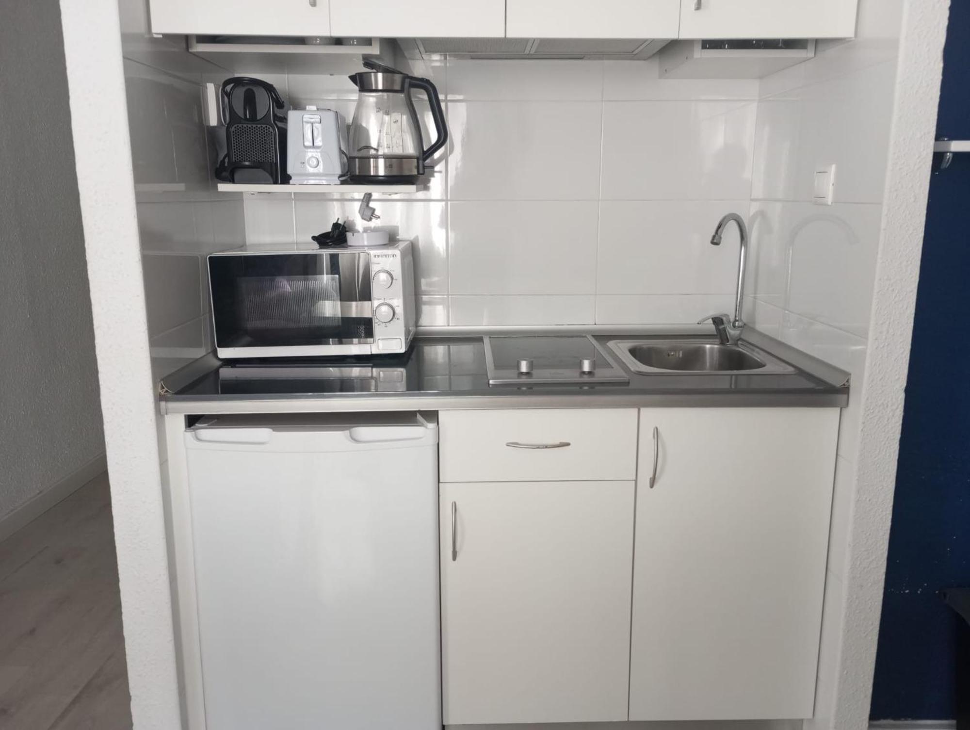 San Francisco 10 - Boutique Completos - Playa Postiguet - 2-4-6 * Alicante
