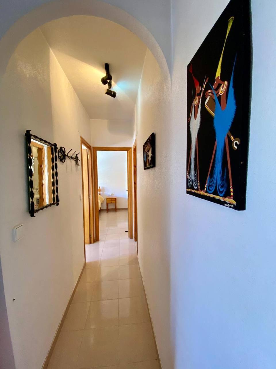 Casa Jupiter *