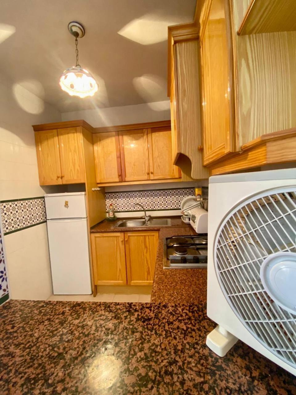Casa Jupiter Holiday home