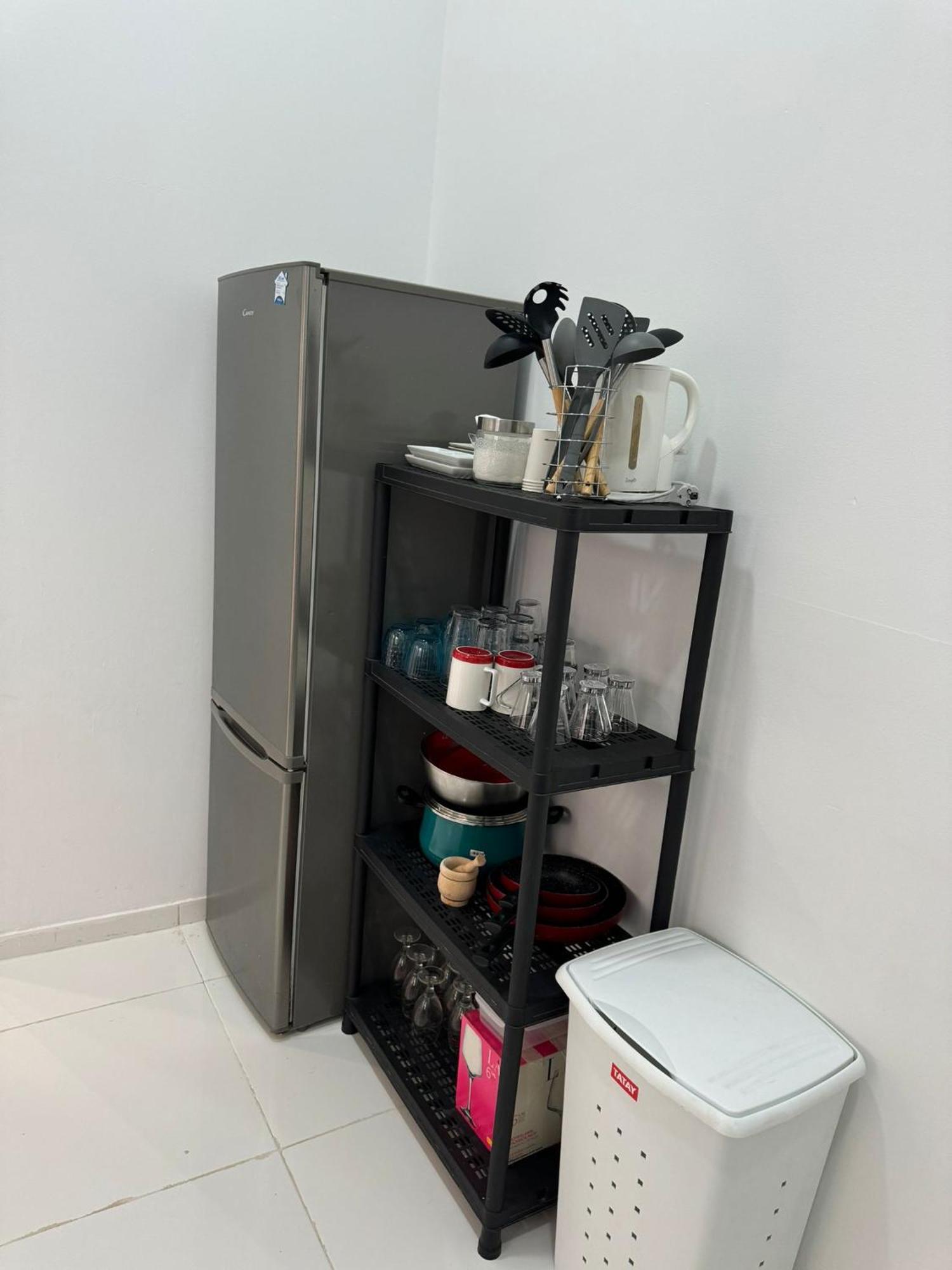 Apartamento Casa Marina *