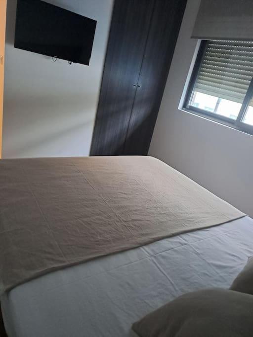 Casa En El Centro De Apartamento Alicante