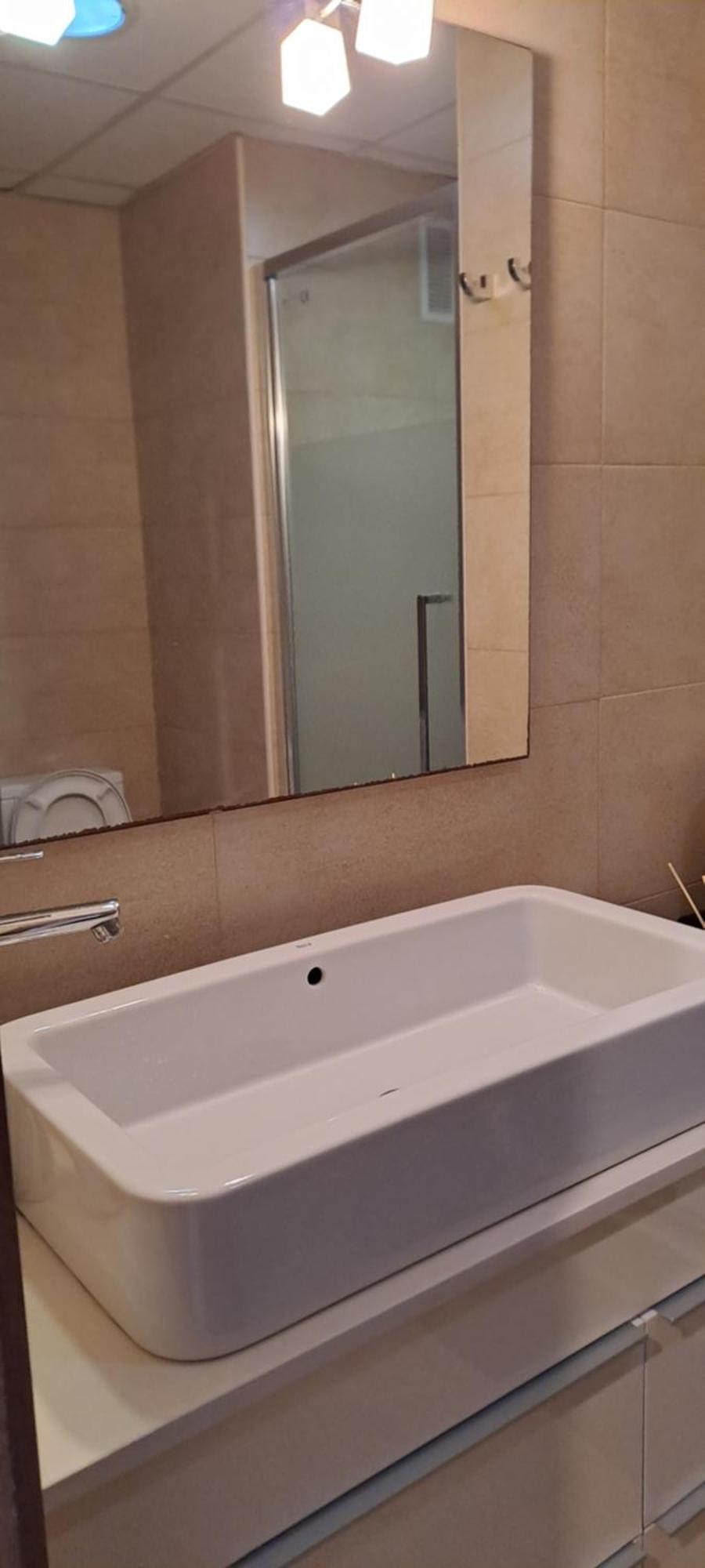 Aparthotel Apart Hotel