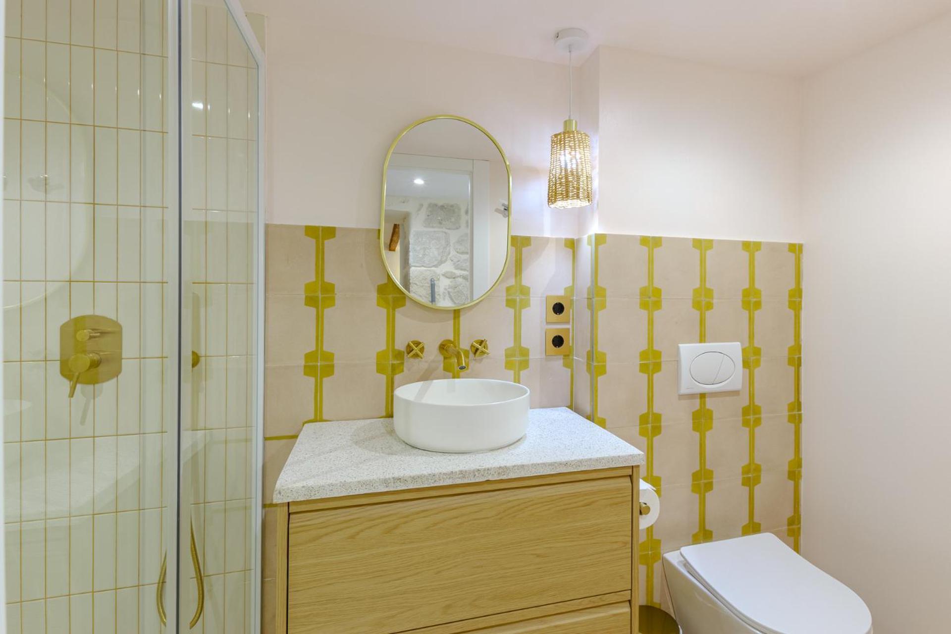 Cozy Charming In Historic Center