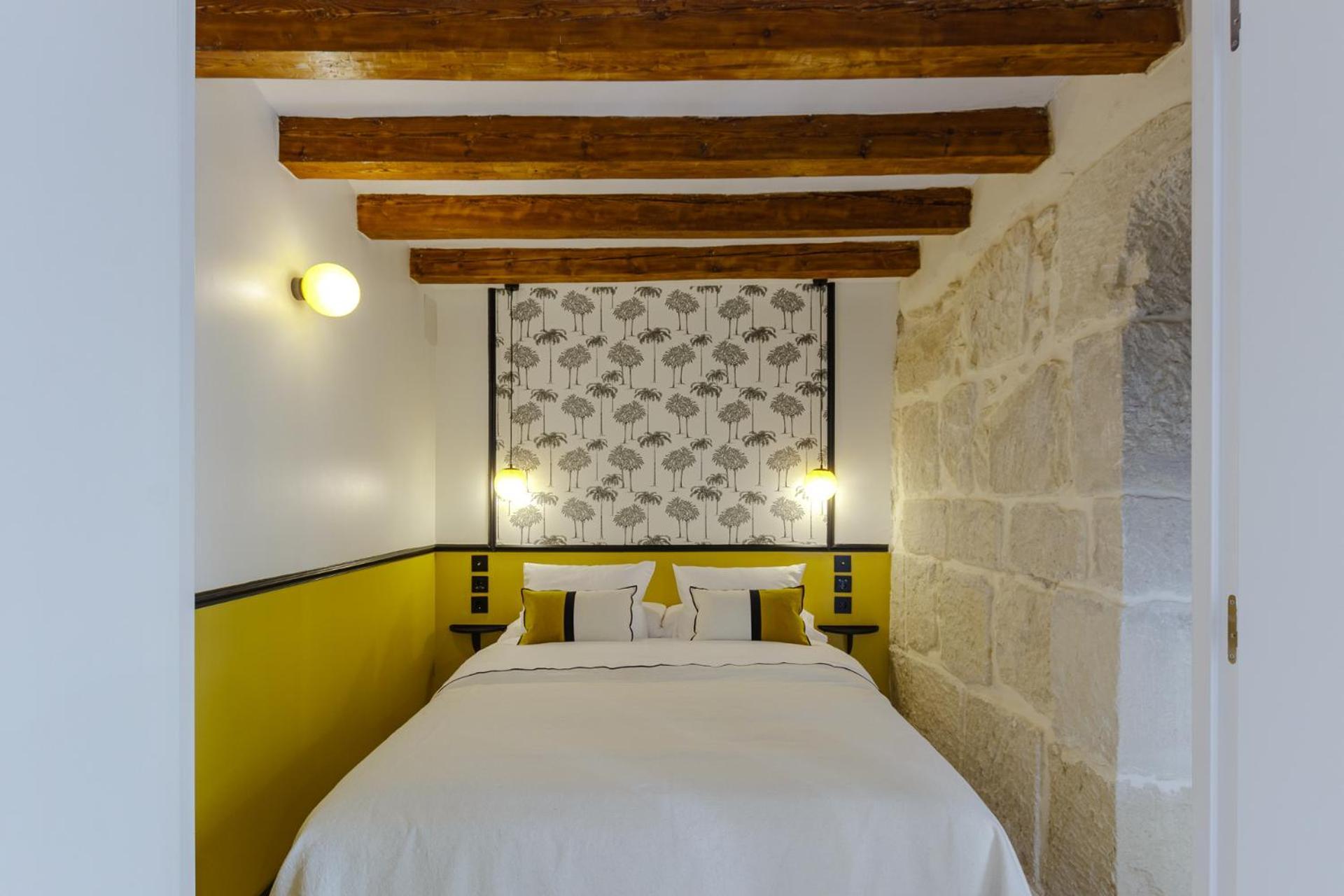 Apartment Cozy Charming In Historic Center *