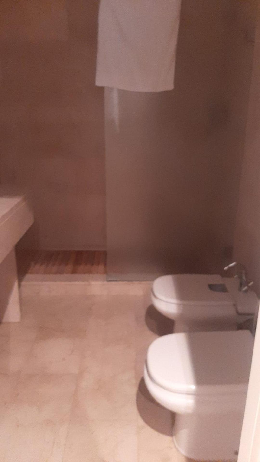 Apartamento El Atico