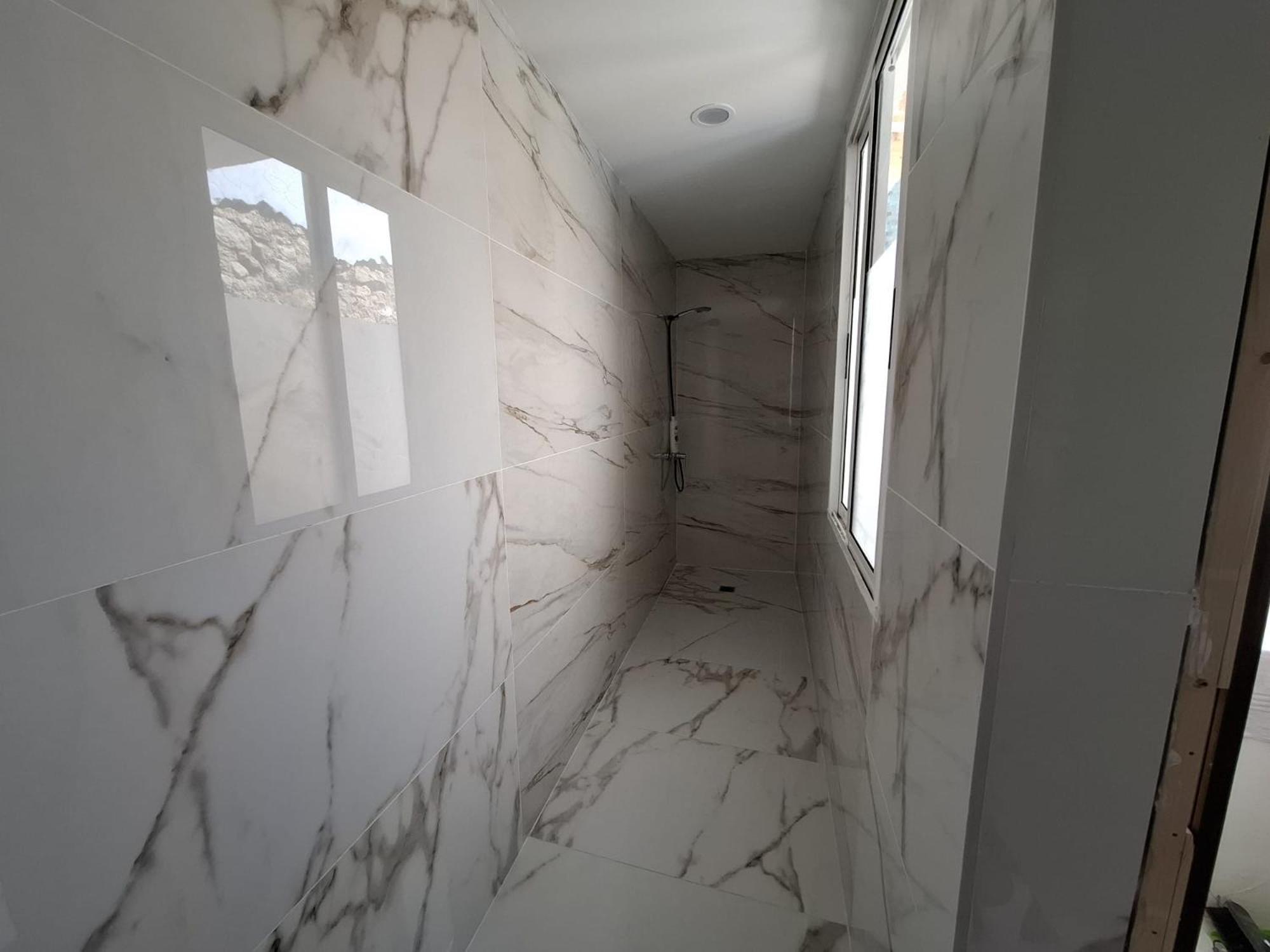 Apartamento Centrum6