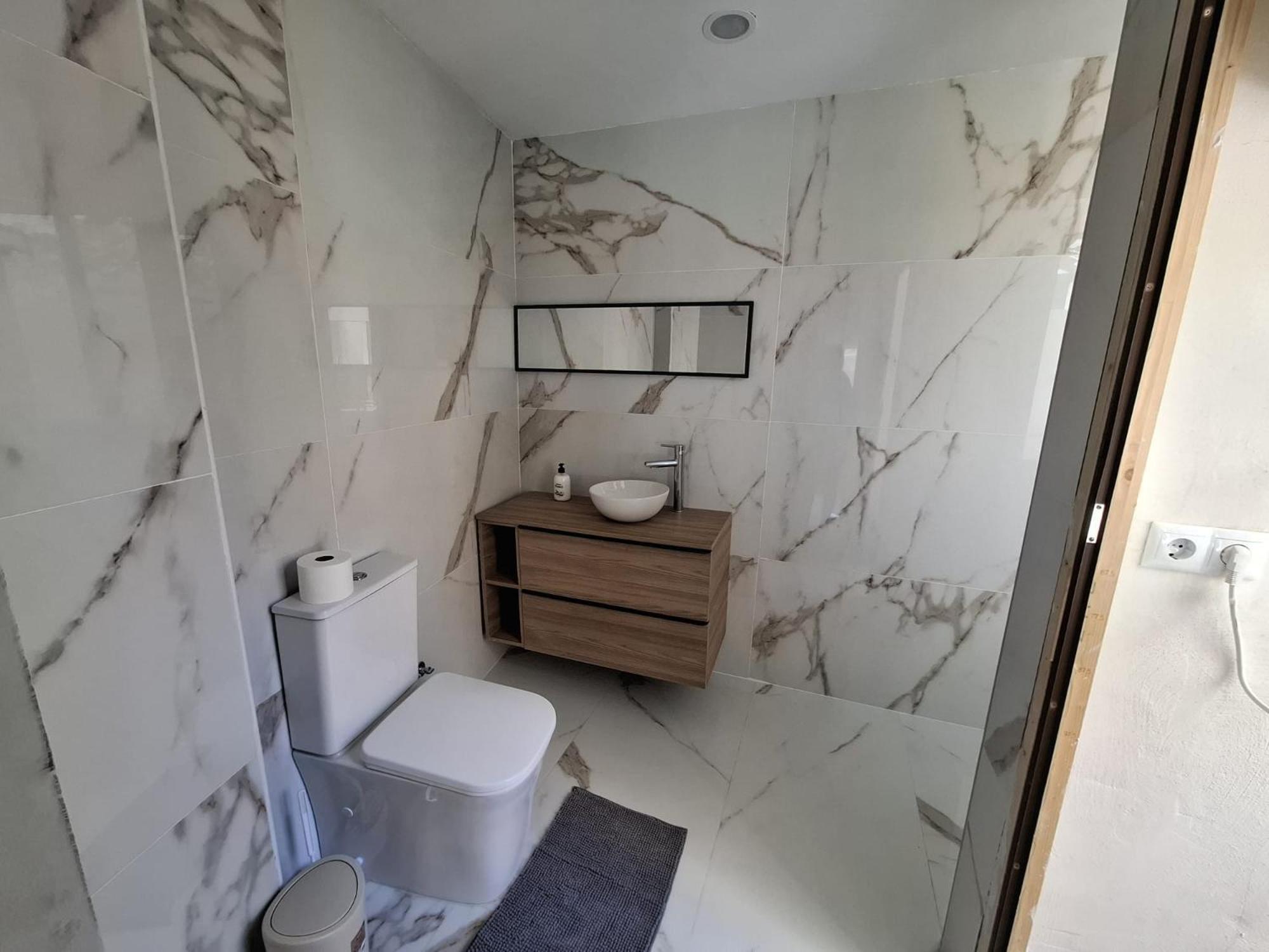 Centrum6 Apartamento Alicante