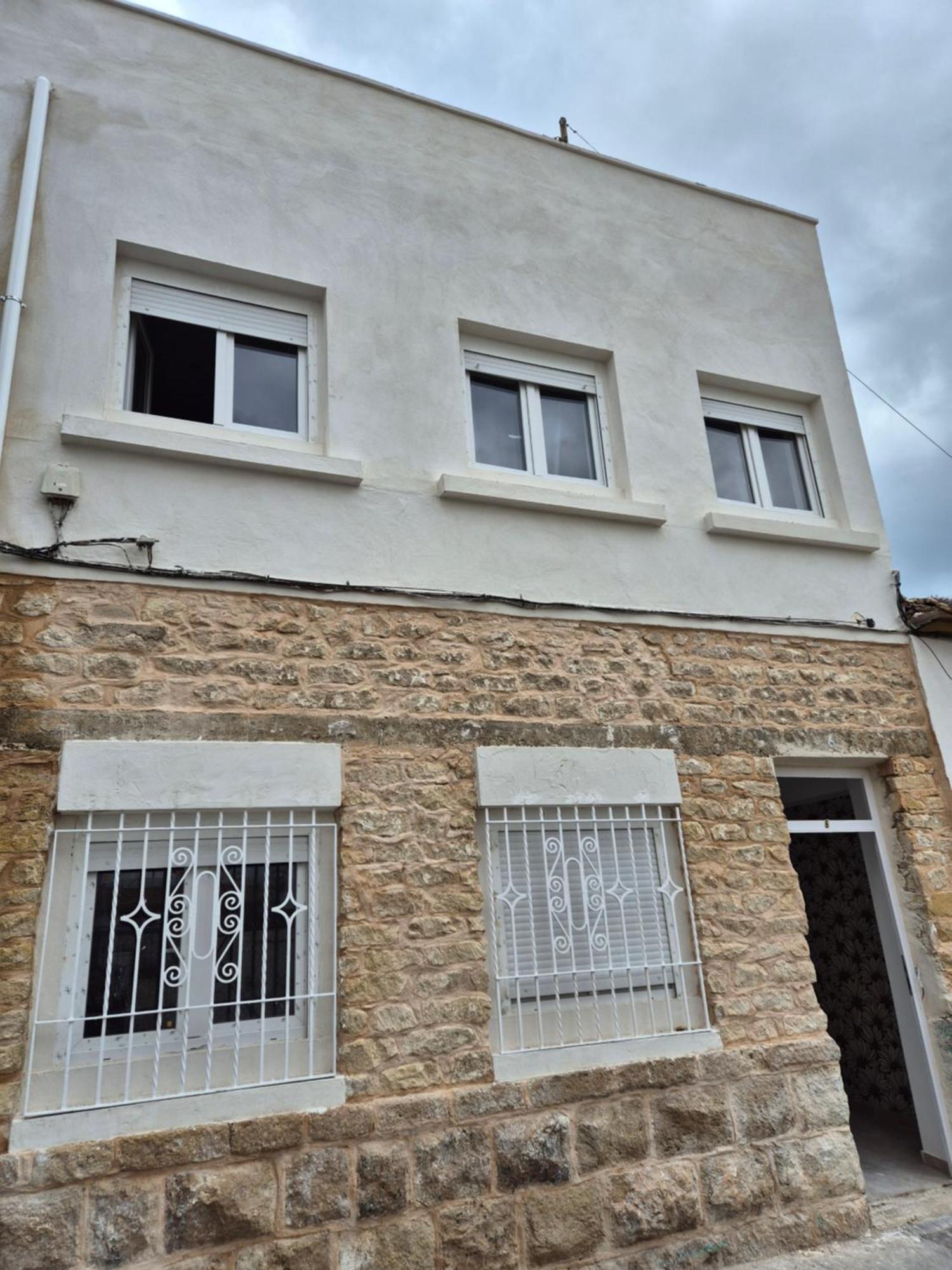 Apartamento Centrum6 Alicante