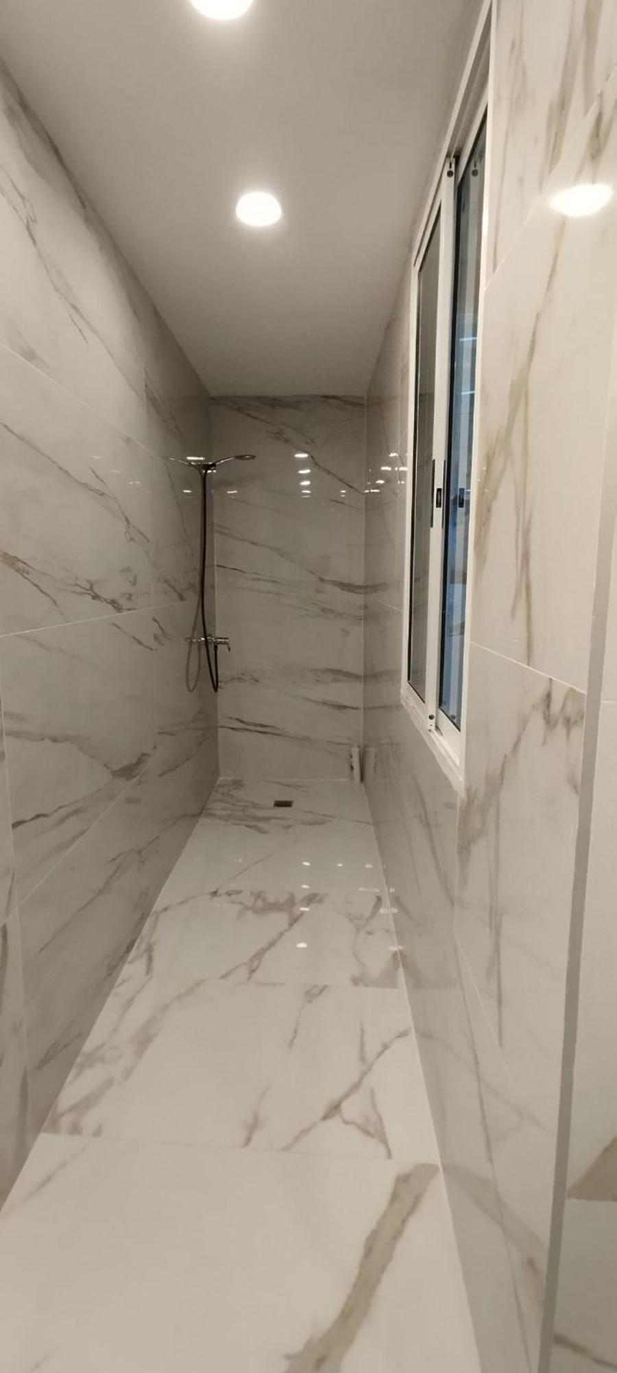 Centrum6 Apartamento Alicante