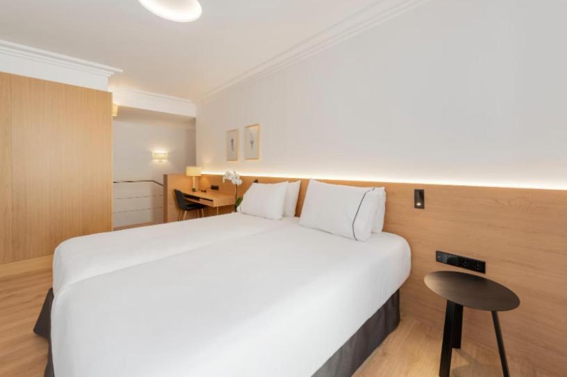 Eurostars Pórtico Hotel Alicante