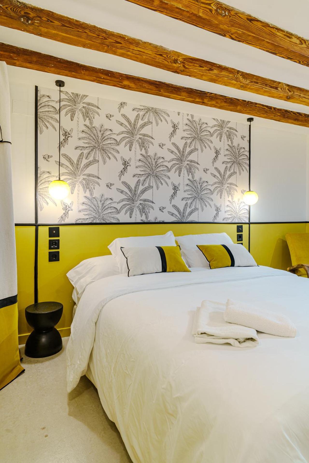 Apartment Cozy Charming In Historic Center *