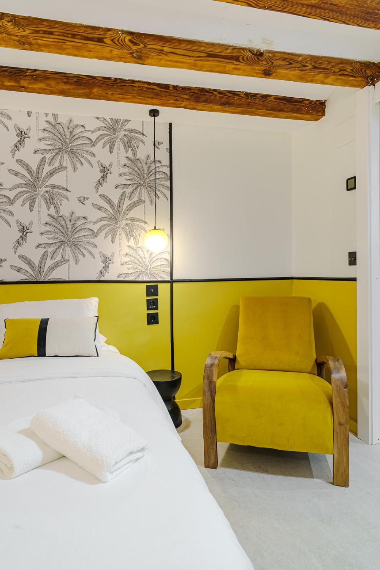 Cozy Charming In Historic Center