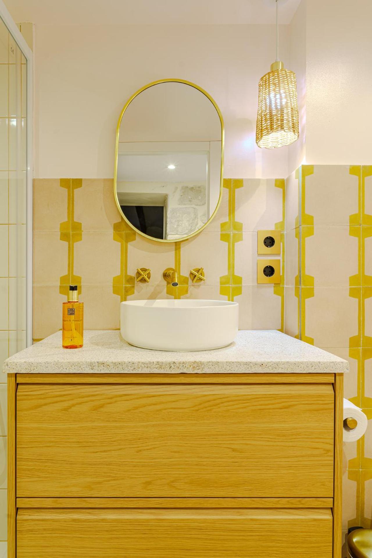 Cozy Charming In Historic Center Apartment