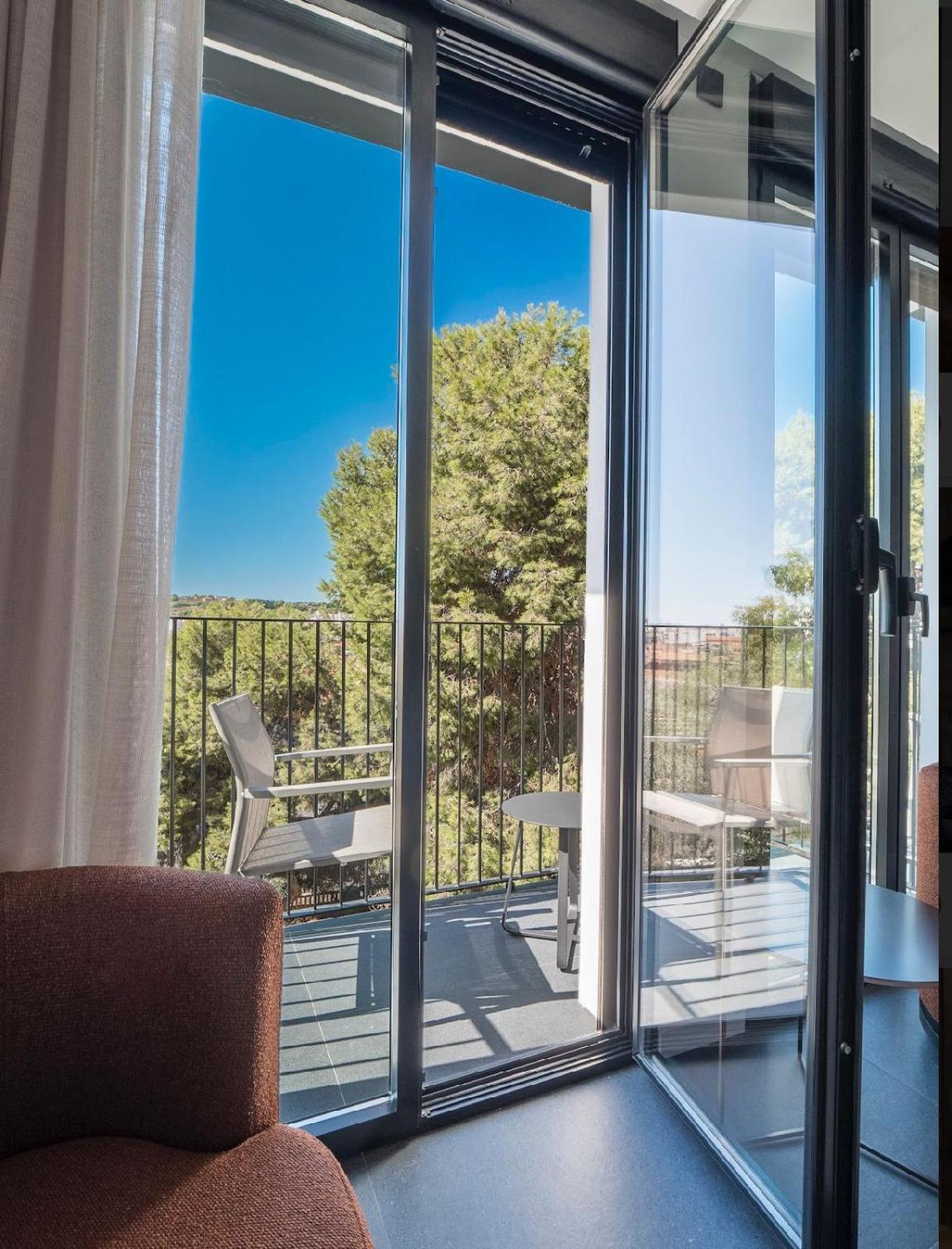 Tq 10 Boutique Aparthotel Alicante