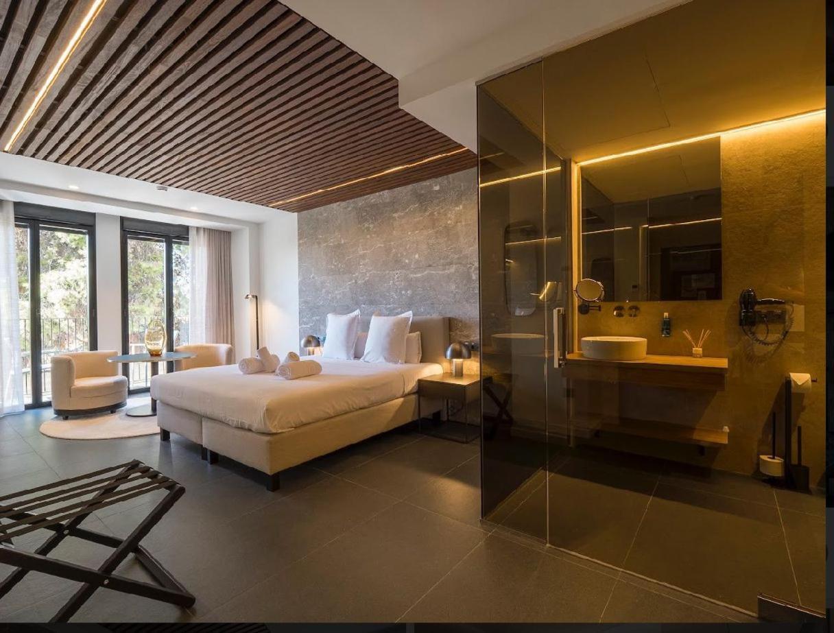 Aparthotel Tq 10 Boutique *
