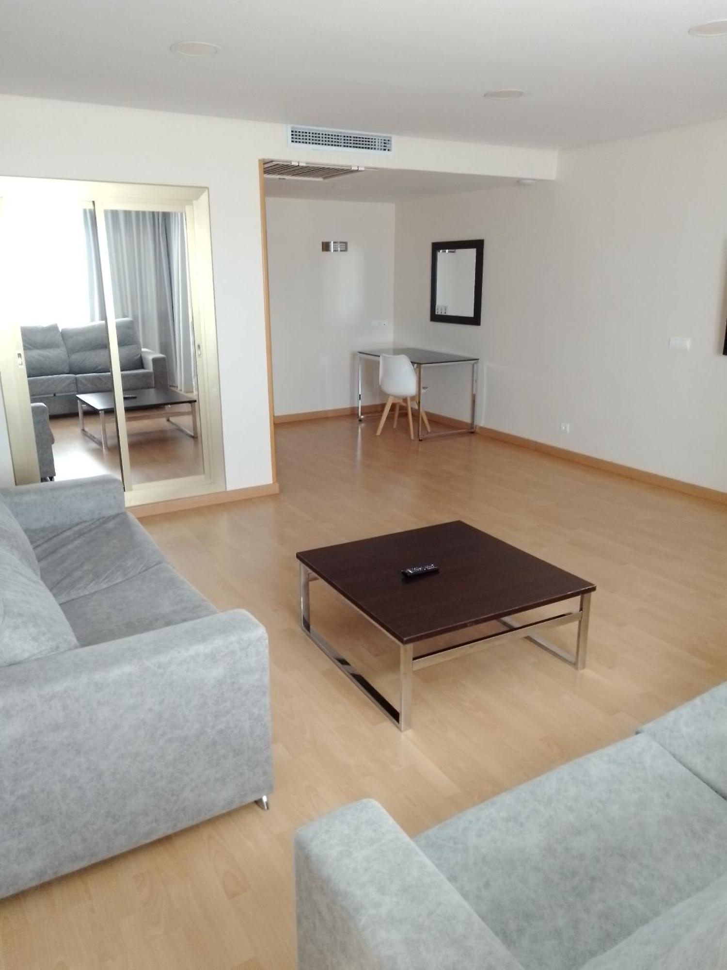 Maya 3* Alicante