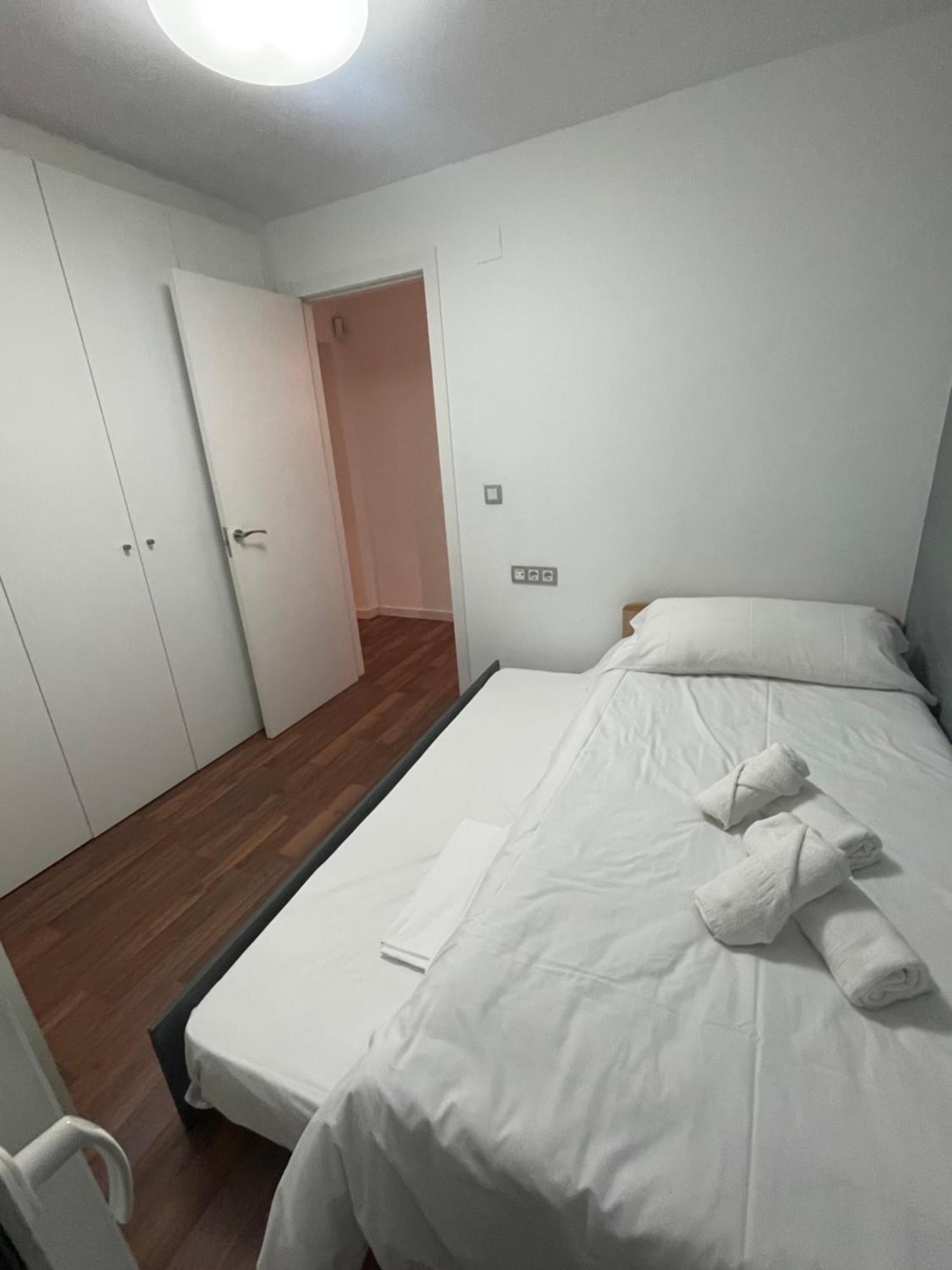Apartamento Inmejorables Vistas Y Situación *