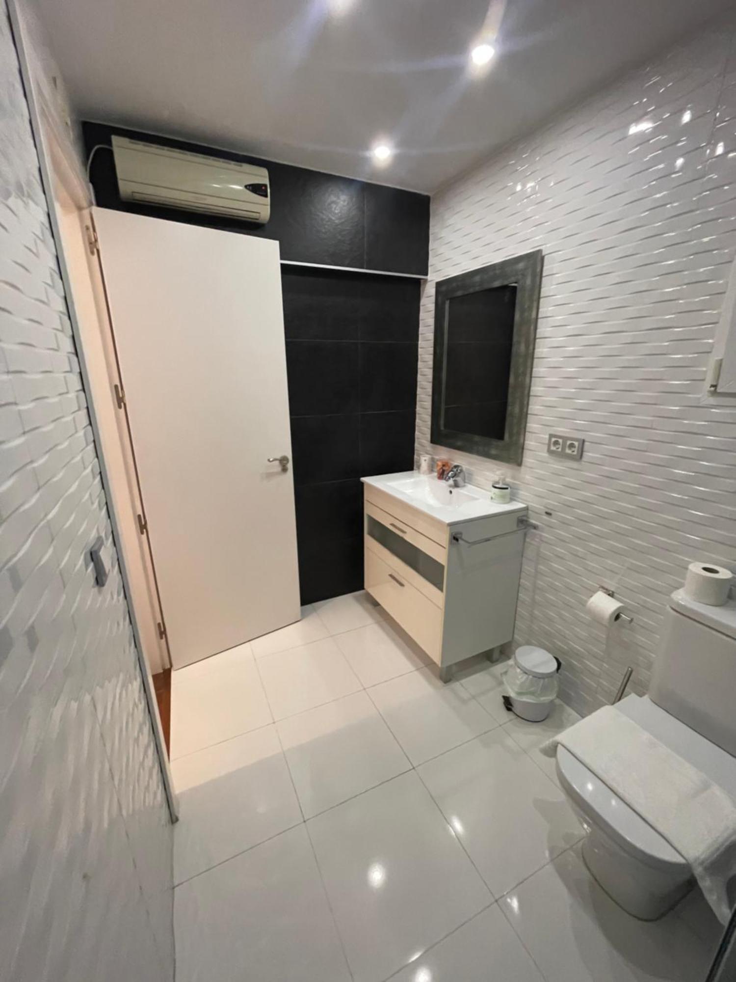 Apartamento Inmejorables Vistas Y Situación Alicante