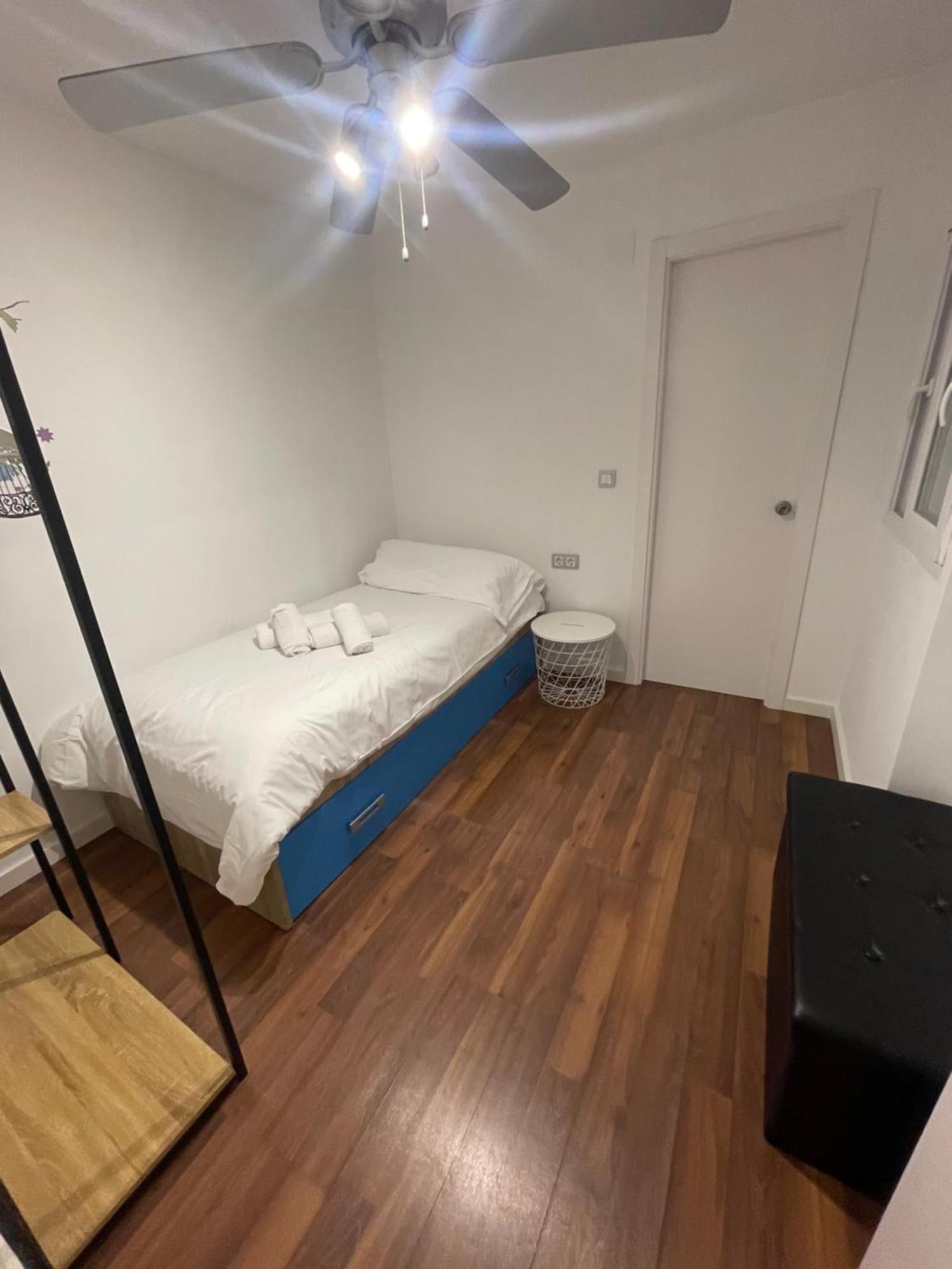 Apartamento Inmejorables Vistas Y Situación *
