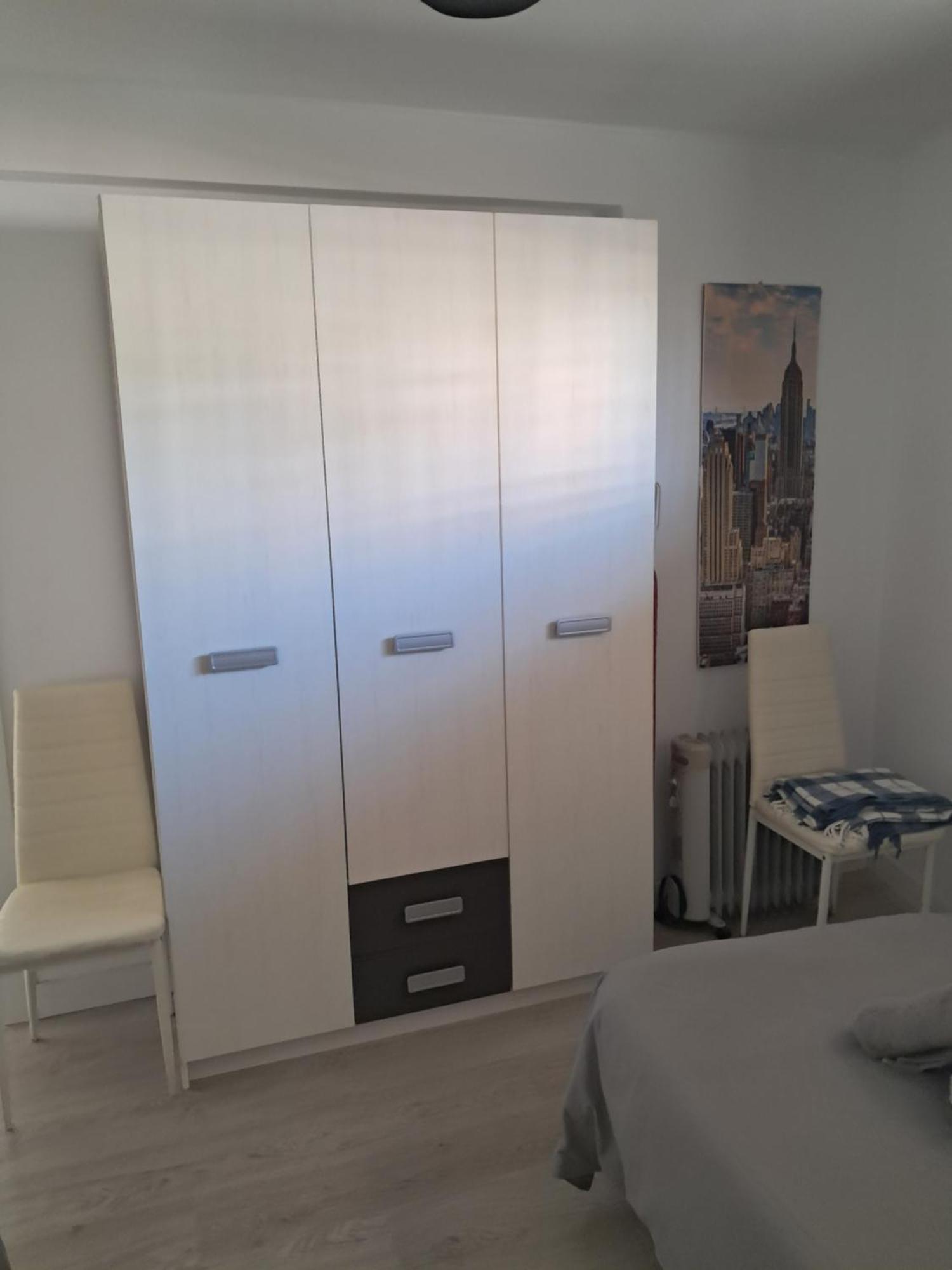 Casa Torremar Playa De San Juan Apartment Alicante