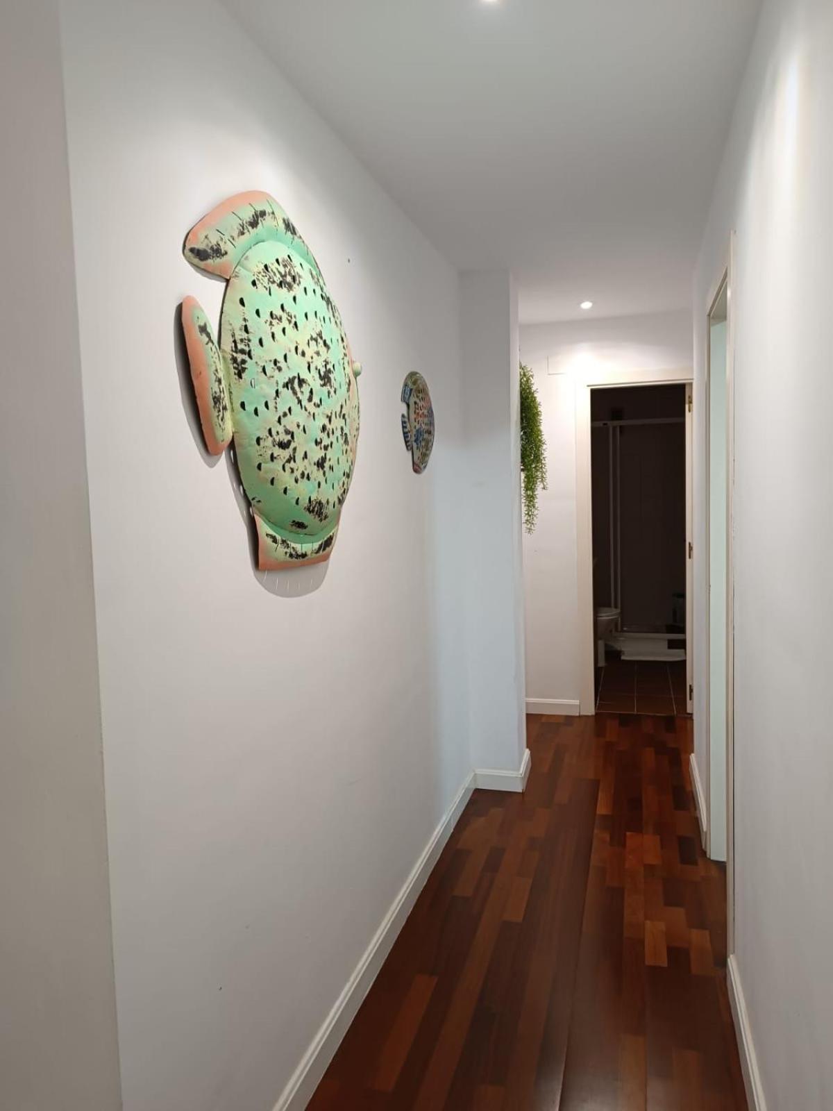 Casas 349h Santa Barbara *