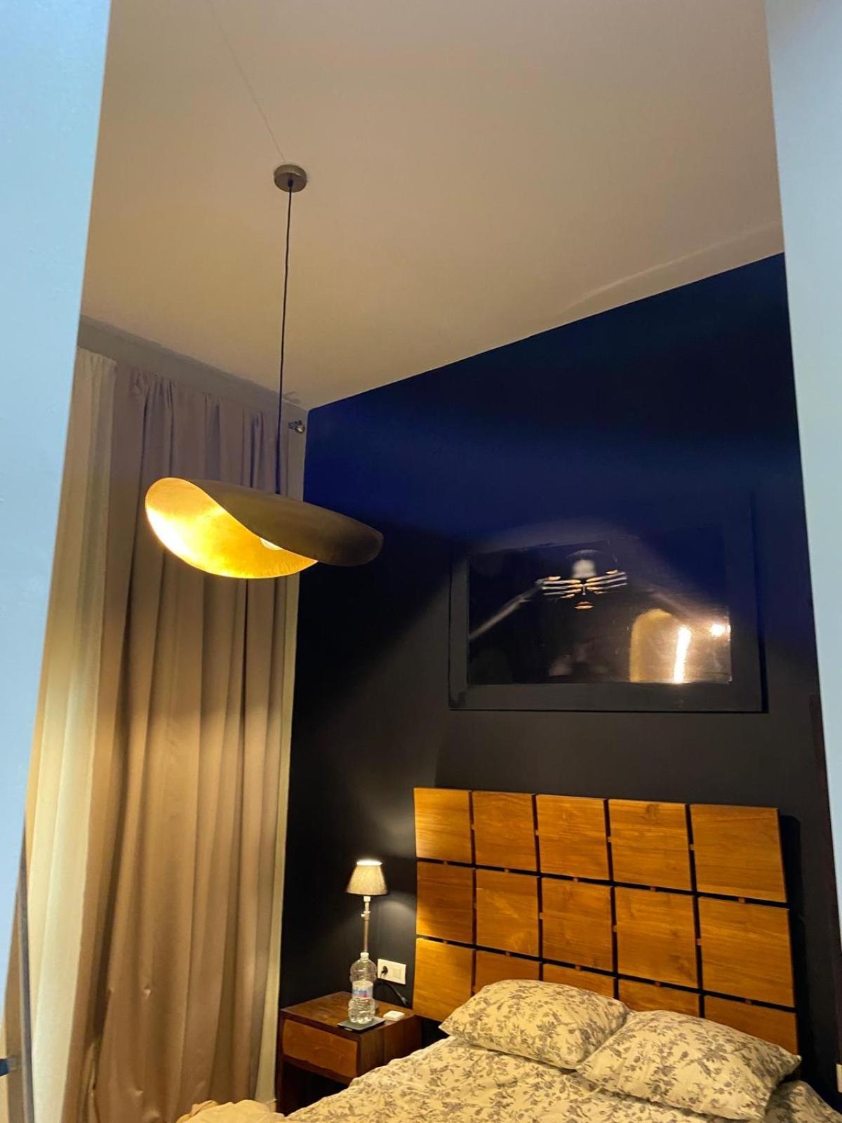 La Dimora Del Casanova Boutique Bed & Breakfast Alicante