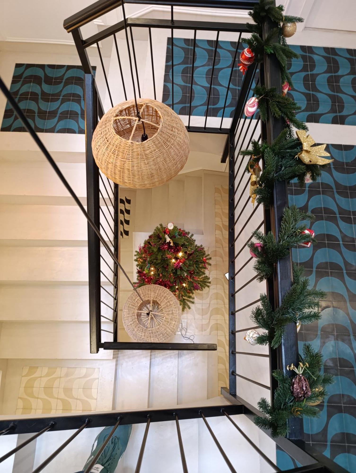 Apartment Cozy Charming In Historic Center *
